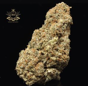 Animal Cookies - 4 Ounces for $200. Grade (AA)