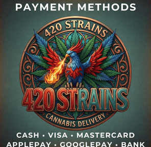 0. Payment Methods - Click for Details