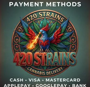 0. Payment Methods - Click for Details