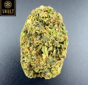 14g - CALI SUNSET (AAA)