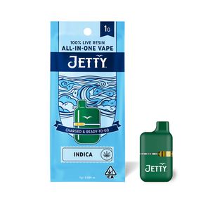 clsics disposable vape FDA Authorizes First Menthol Vapes – cometovape main image 1