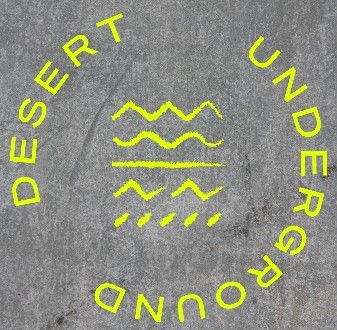 Desert Underground - Durban - 3.5G