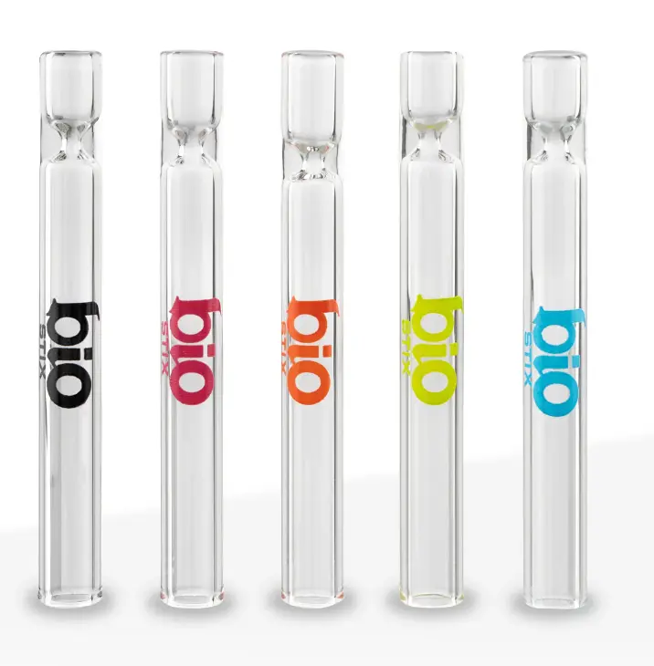BIOSTIX CHILLUM