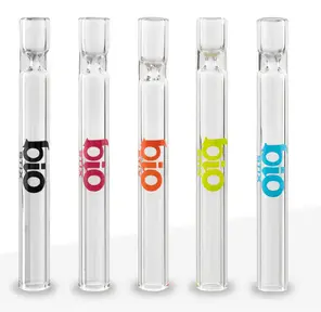 BIOSTIX CHILLUM
