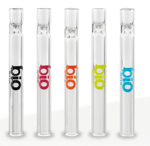 BIOSTIX CHILLUM