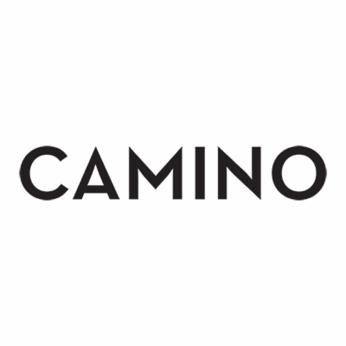 Camino - Sour Raspberry Lemonade - Gummies - 100mg