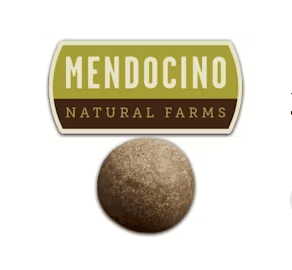 MENDO FARMS PRESSED HASH- 1G WEDDING CAKE