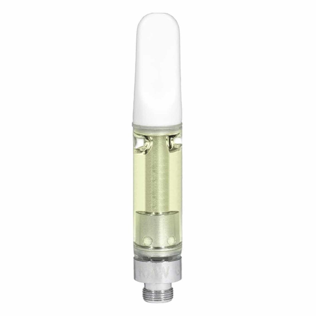 Raw Garden - Highwalker 1g