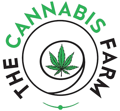 Cannabis Farm - Guicy Banger - Preroll - 1g