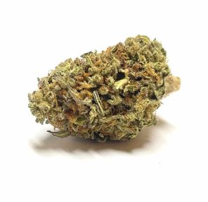 “Quarter Special” Green Value - Mendo K.B - 7g