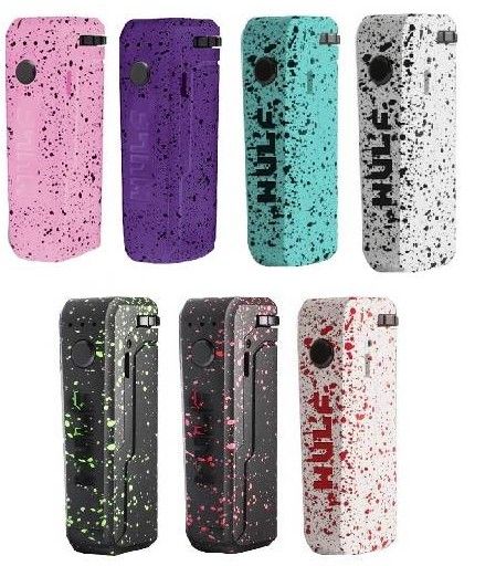 YOCAN WULF UNI
