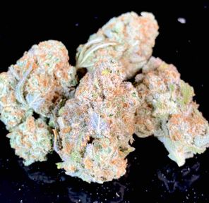 STRAWBERRY SHORT CAKE **$165 OZ SPECIAL**