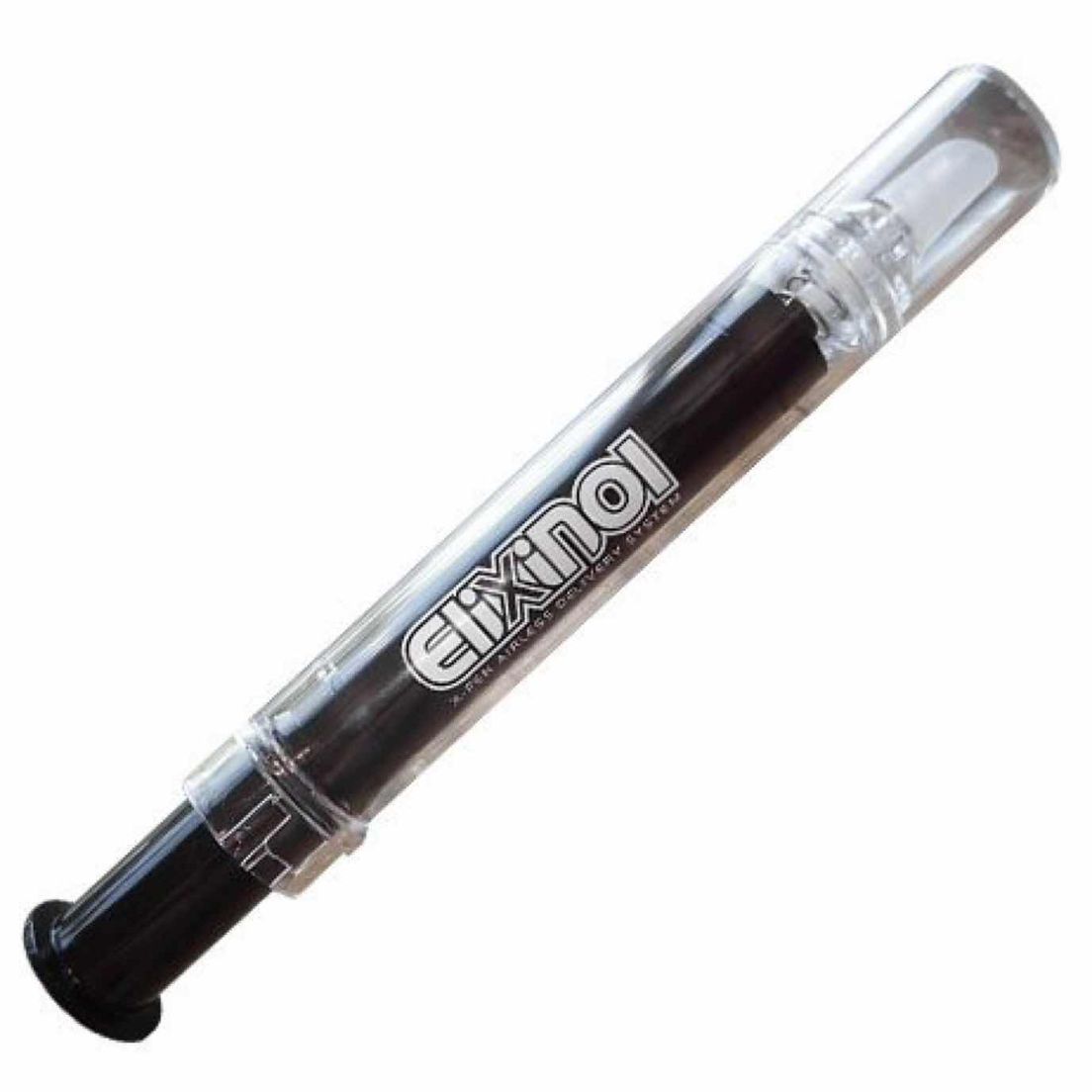 Elixinol X-Pen Airless Delivery System