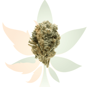 Animal Mints AAAA Smalls Ounce