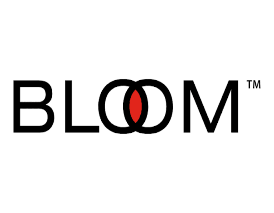 Bloom Vape .5g Jack Herer Cartridge | $31