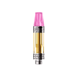 Boutiq 510 Cartridge 1g - Straw-Tangie (S)