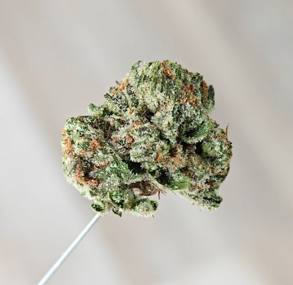 Phantom OG 3.5g
