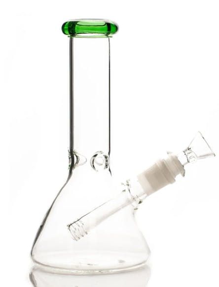 $25 Water Bong