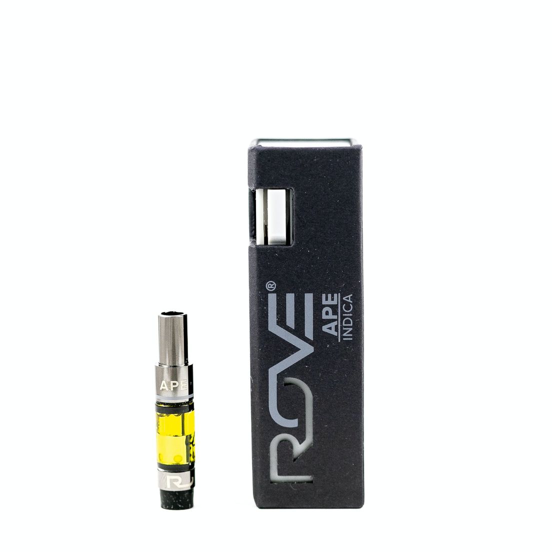 Ape Cartridge 0.525g
