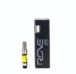 Ape Cartridge 0.525g