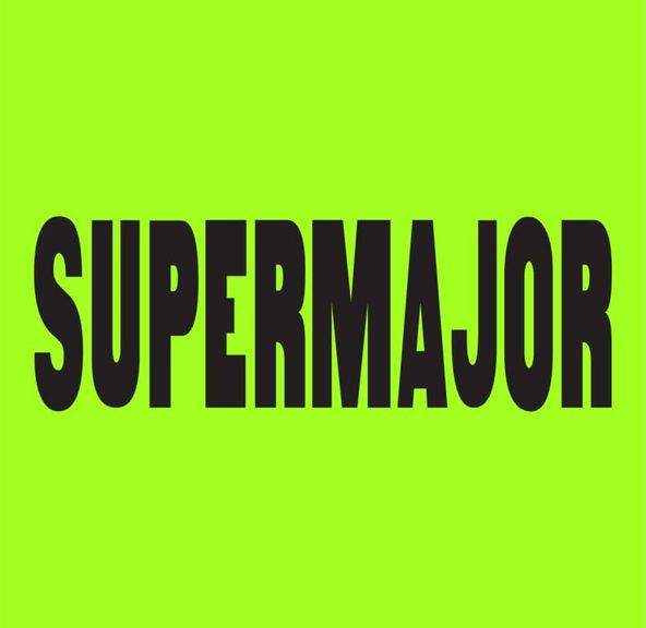 C. Butterwine 14g - SUPERMAJOR