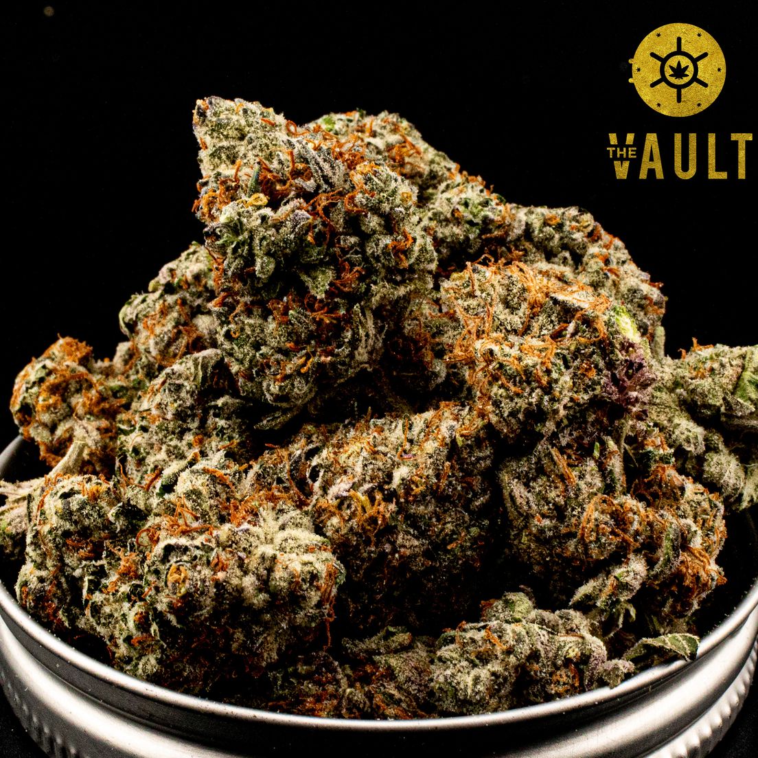 AAA | BLUE BUBBA smalls | 2 OZS for $120