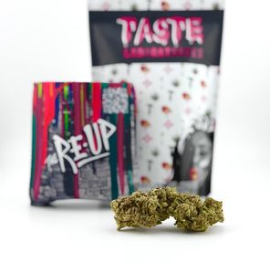 *Deal! $99 1 oz. Fruity Pebbles (30.33%/Hybrid) - Taste