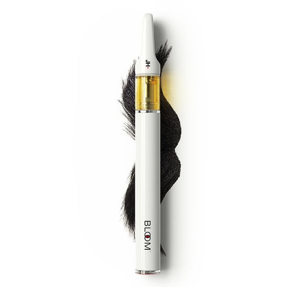 Bloom .35g Jack Herer Disposable Cartridge $31.48