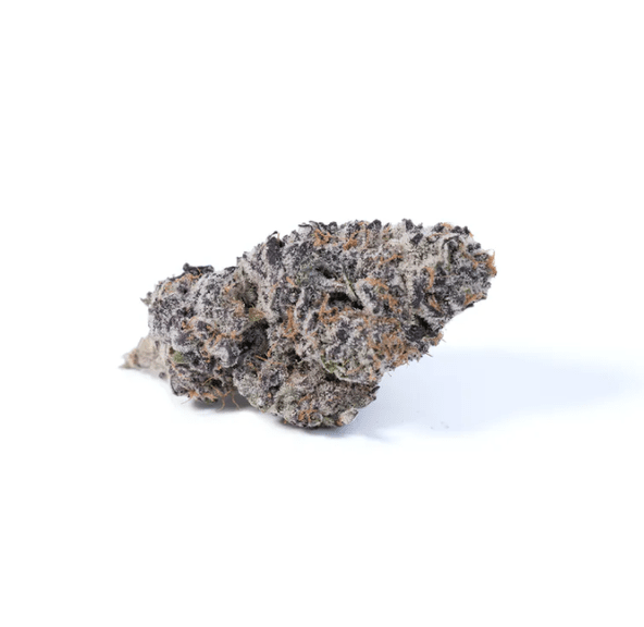 Cream Pie Kush | Premium Indoor Flower | 3.5g