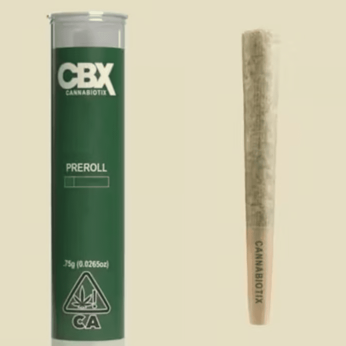 Mount Zereal Kush