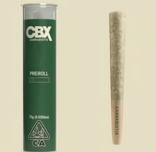 Mount Zereal Kush