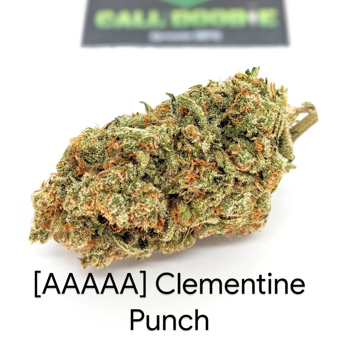 [AAAAA] Clementine Punch ***25% OFF OZ SPECIAL***