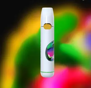 710 LABS AIO- 1G GMO