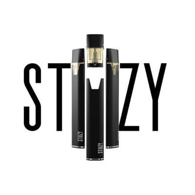 .5G CDT POD - KUSH MINTZ