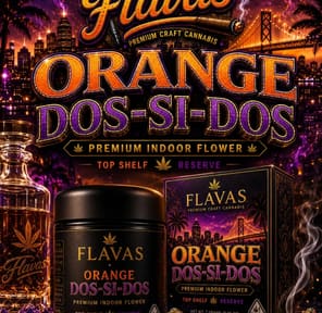 Dosi Orange