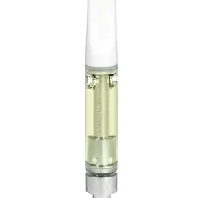Citrus Funk Refined Live Resin™ 1.0g Cartridge