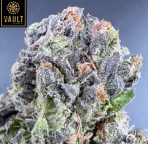 7g - BLUE DEATH (AAAA+)