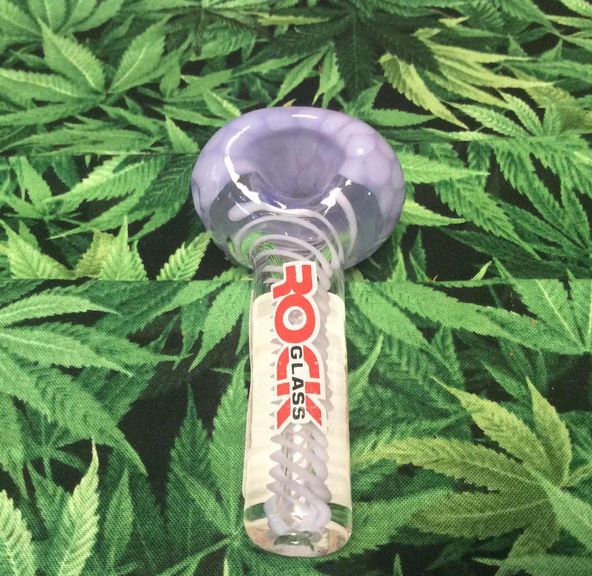 $20 Hand pipe