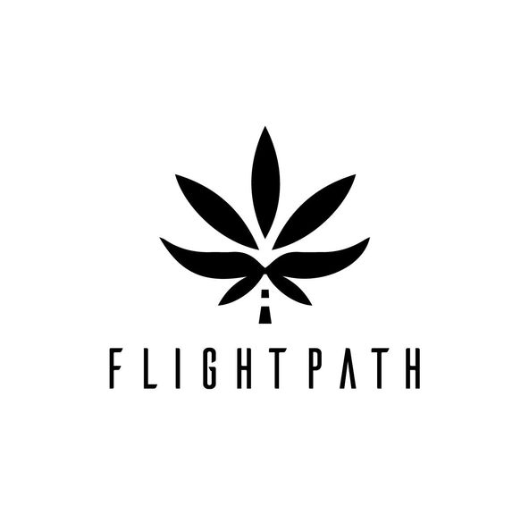 Gelato 41, Flower, 3.5g, 31% - Flight Path
