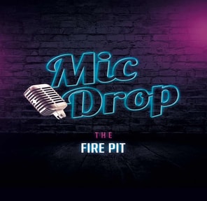 JKJ Mic Drop Tier 1 Flower