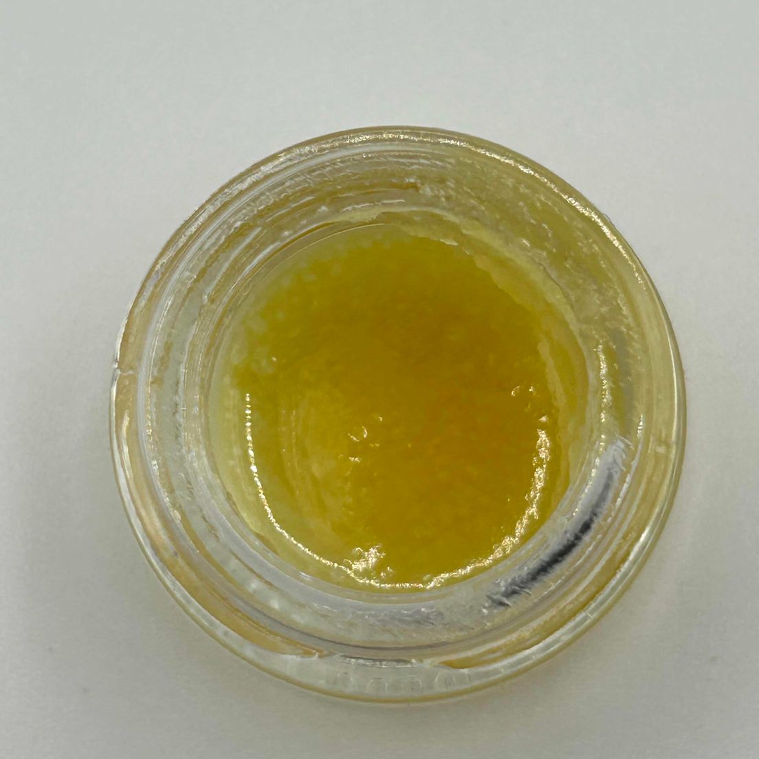 1g Black Cherry Soda (Mix and match 4 grams get 1 free)