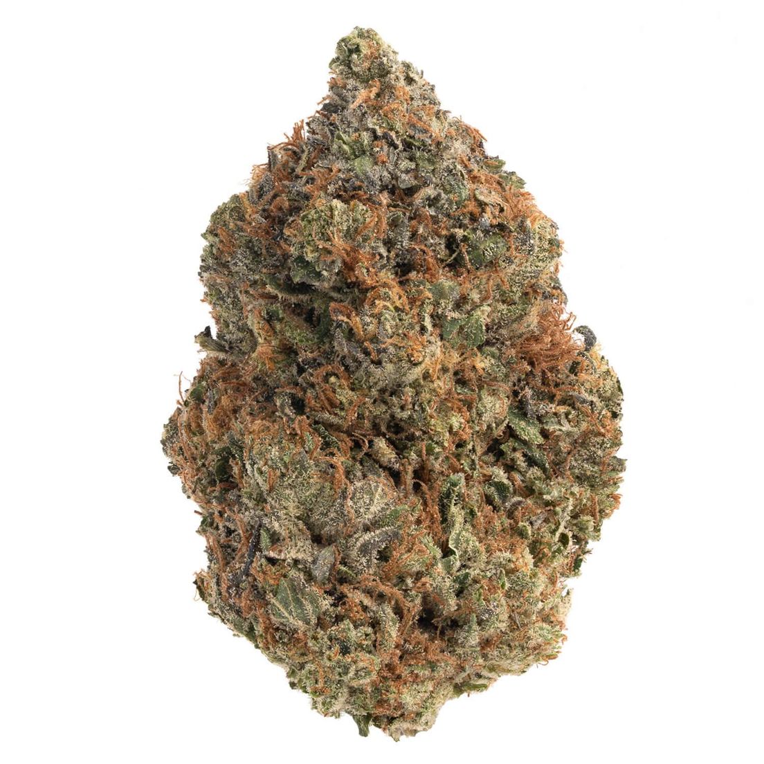 Pink Pancho - AAAA - 3.5g Package