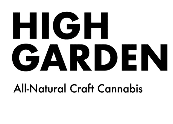 High Garden - Daze Off (1 Gram Hybrid Pre-Roll) 1g