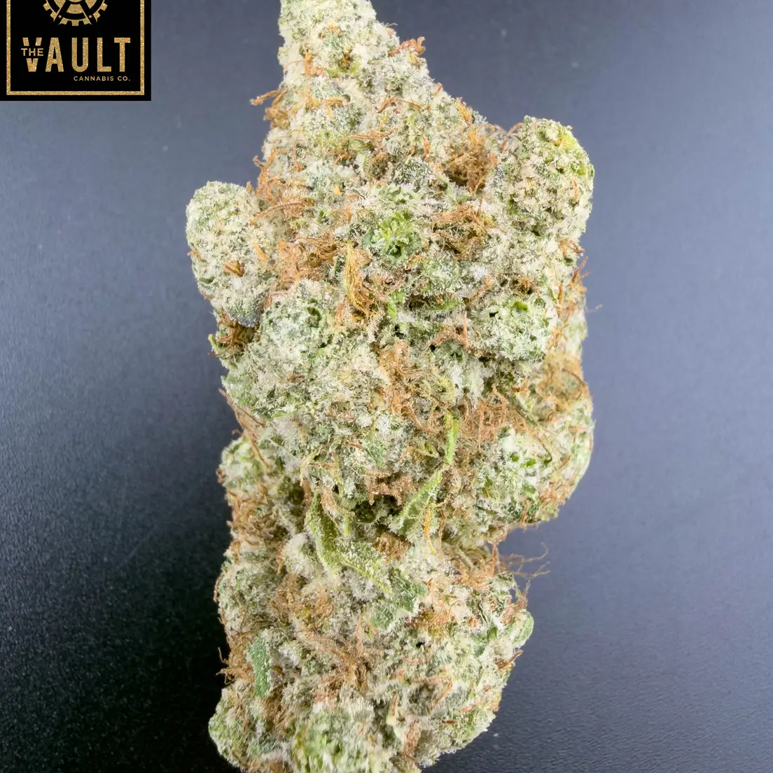 7g - CHRONIC THUNDER (AAAA)