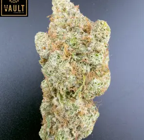 7g - CHRONIC THUNDER (AAAA)