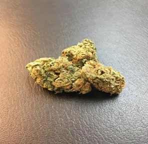 Og Supreme