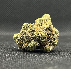 Ashlock Farms Flower - GMO 14g