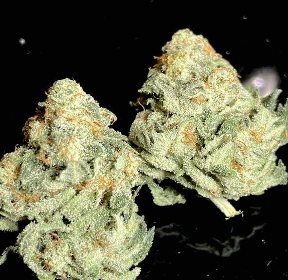 ICE CREAM COOKIES **$150 OZ SPECIAL**