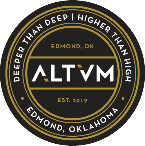 BUTTERSCOTCH OG (ALTVM)