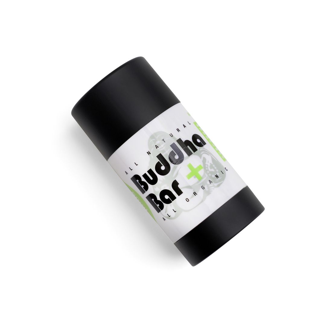 Buddha Bar 300mg THC by Miss Envy